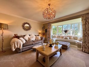 Photo 39- click for photo gallery